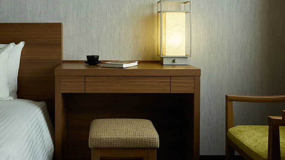 Mitsui Garden Hotel Kyoto Station