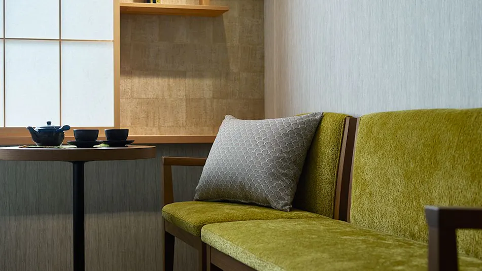 Mitsui Garden Hotel Kyoto Station