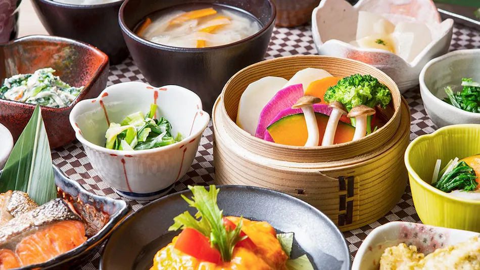 三井花園飯店京都站