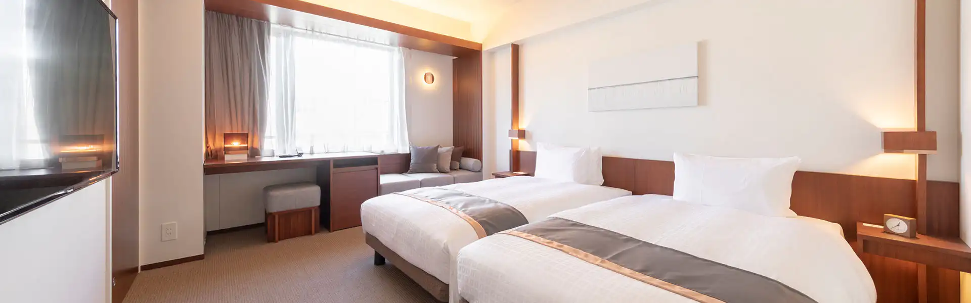 トップローテーション