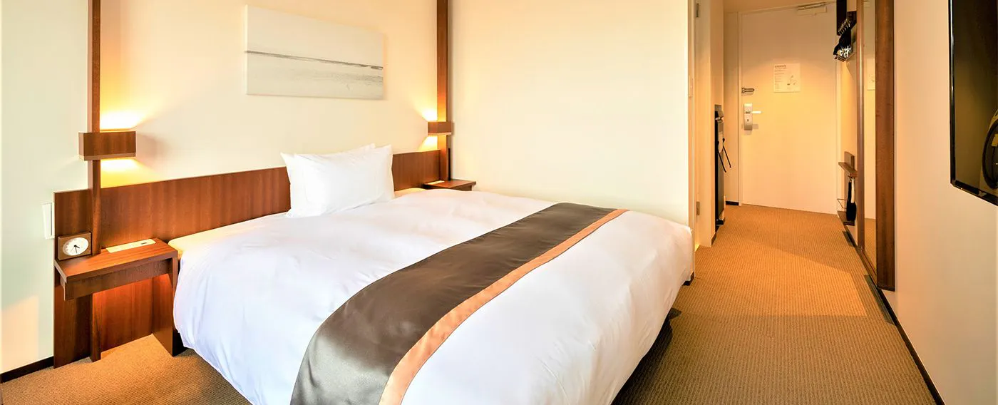 ปานกลาง