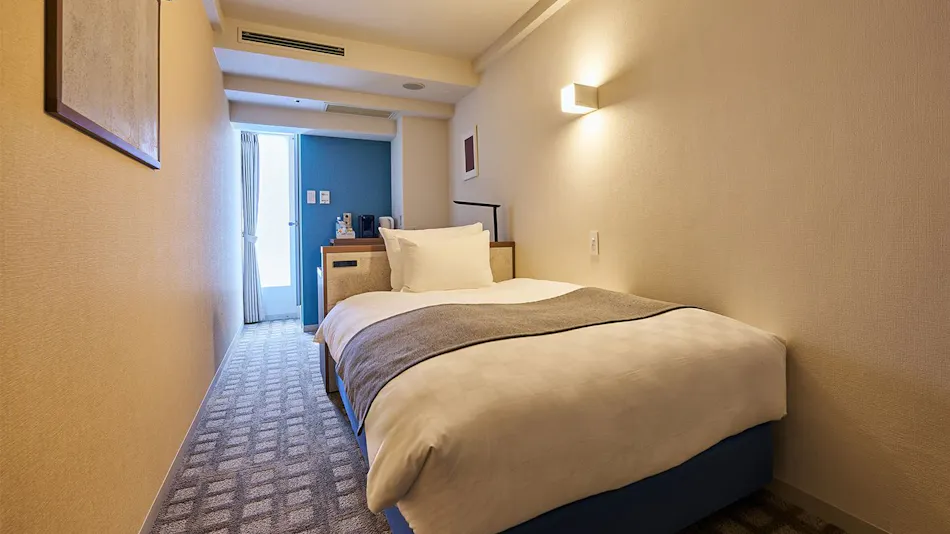 Shinagawa Prince Hotel East Tower