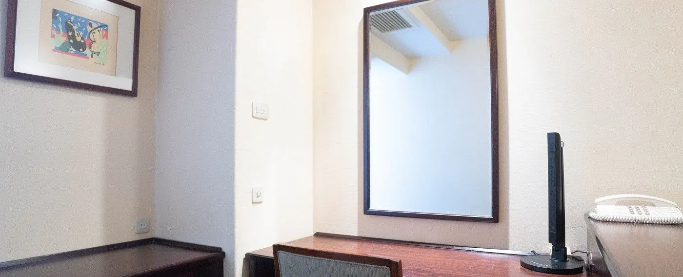 ห้องพัก