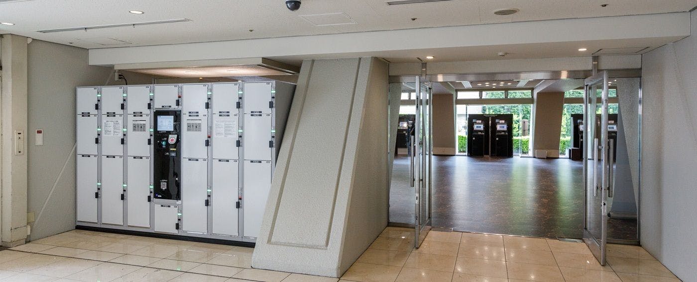 ทางเข้า