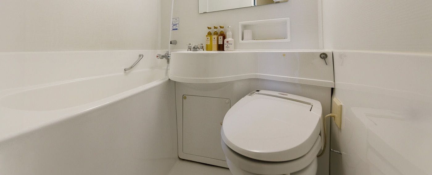 ห้องพัก