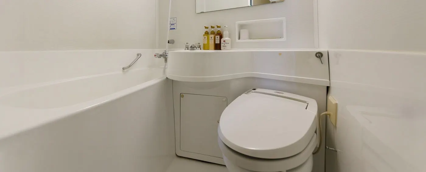 ห้องพัก