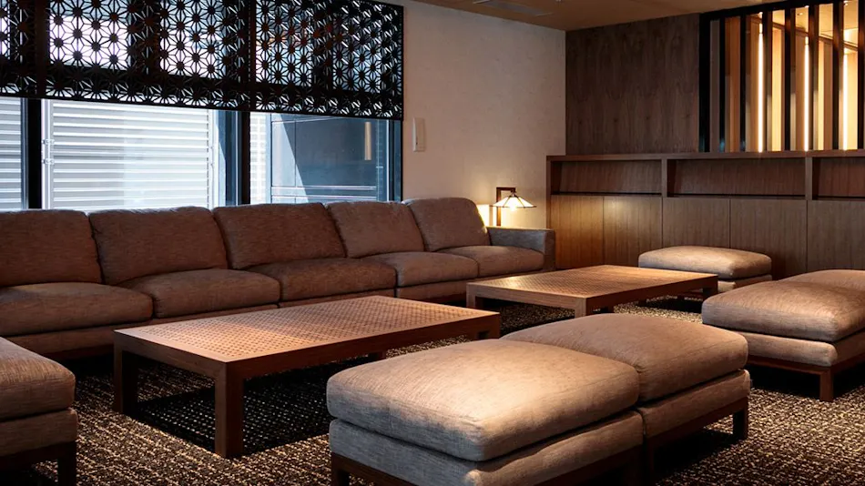 S-peria Hotel Kyoto