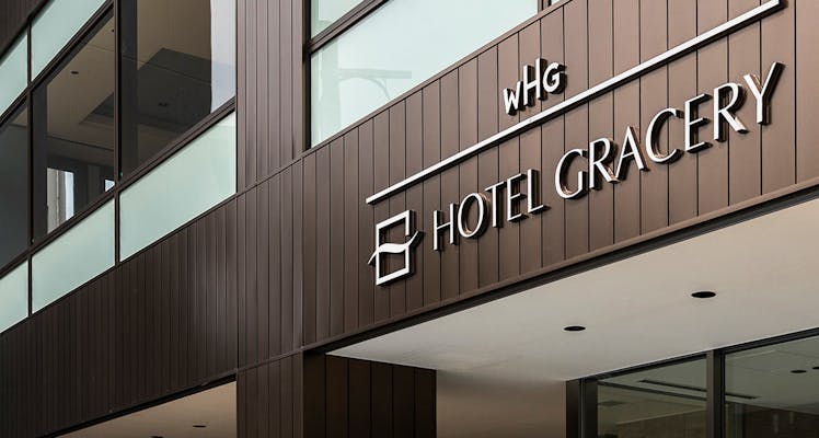 ネット無料 Wi Fi 付 Tohoシネマズなんば 本館のワシントンホテルおすすめwhg Hotels 宿泊予約は 一休 Com ネット無料 Wi Fi 付 Tohoシネマズなんば 本館のワシントンホテルおすすめwhg Hotels 宿泊予約は 一休 Com