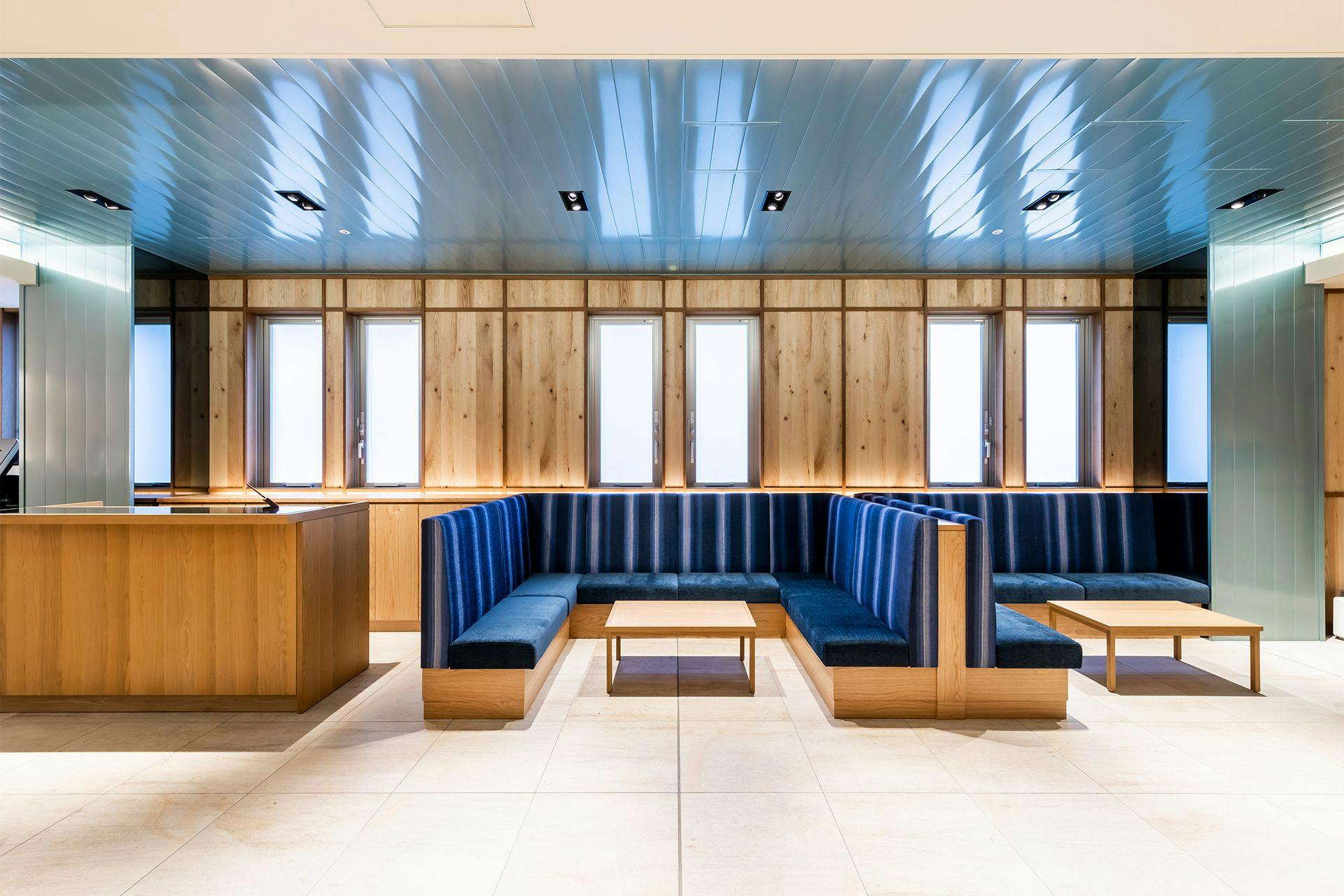 ทางเข้า