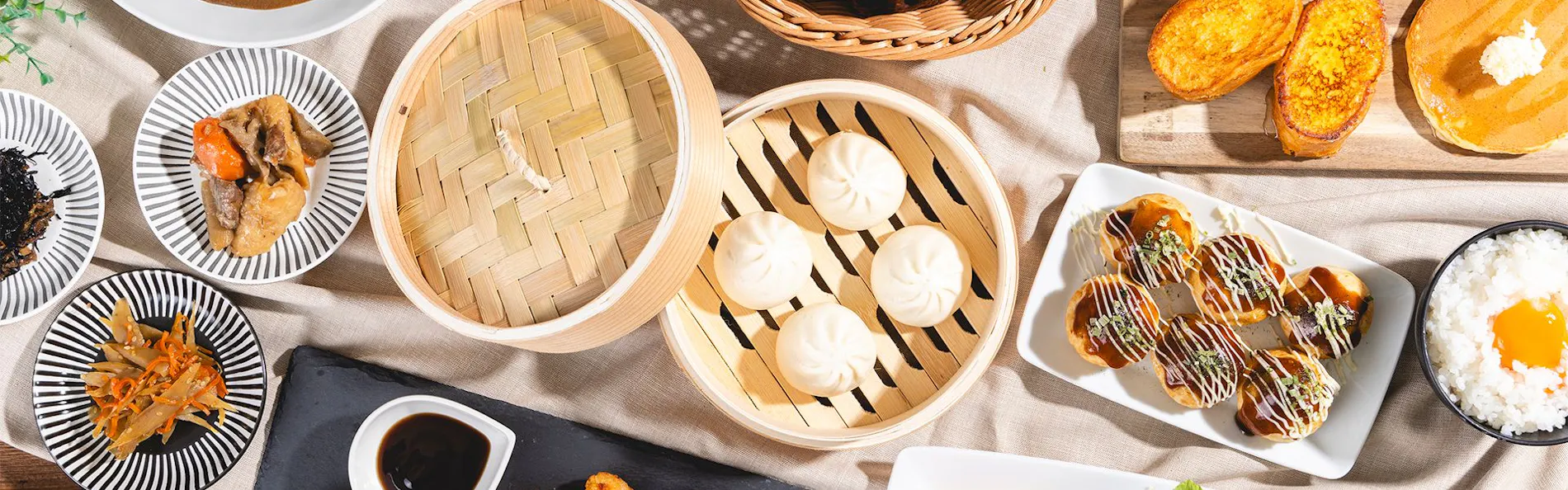 ホテルグレイスリー大阪なんば