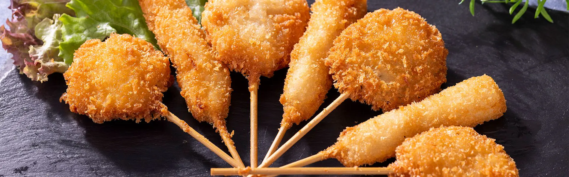 ホテルグレイスリー大阪なんば