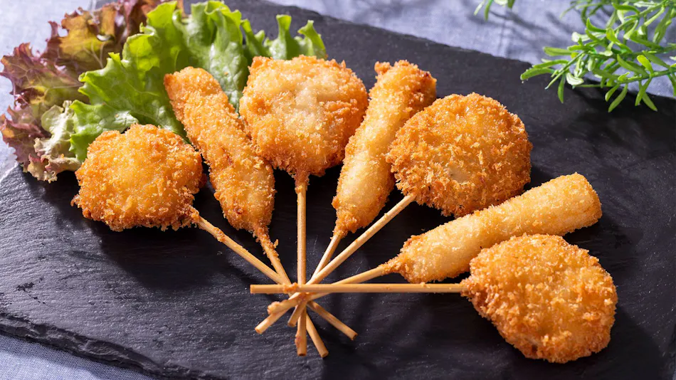 Hotel Gracery Osaka Namba