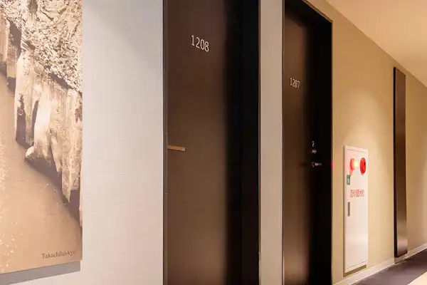 ทางเดิน