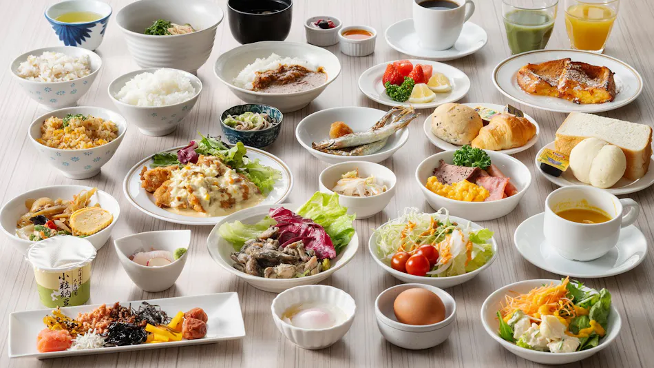 K's Street Hotel Miyazaki