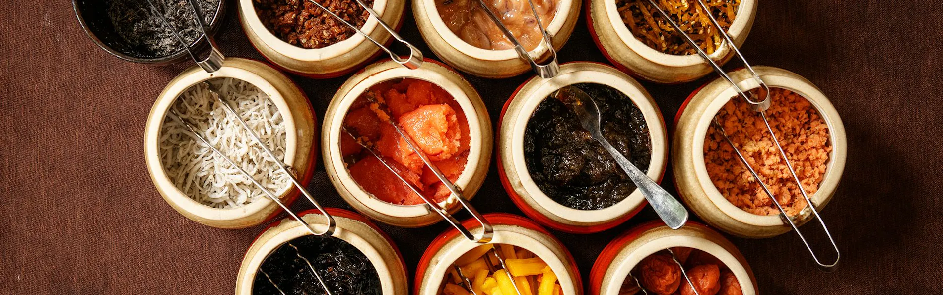 ケイズストリートホテル宮崎