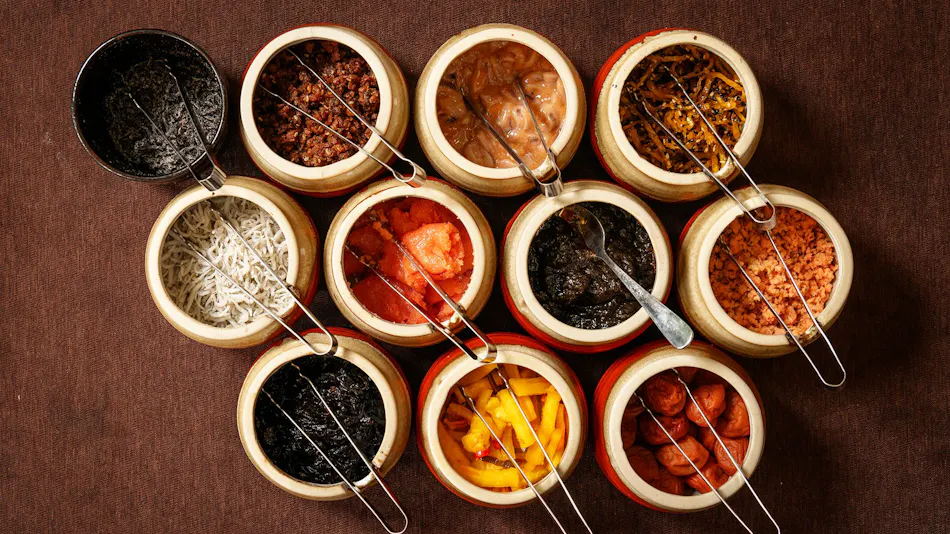 K's Street Hotel Miyazaki