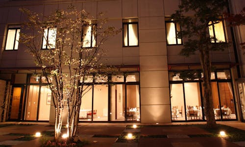 富士駅周辺のおすすめホテル 旅館 宿泊予約は 一休 Com