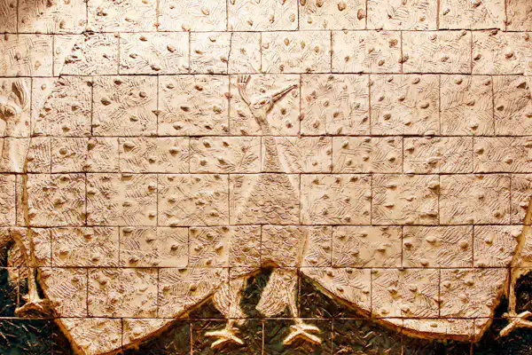 แผนกต้อนรับ