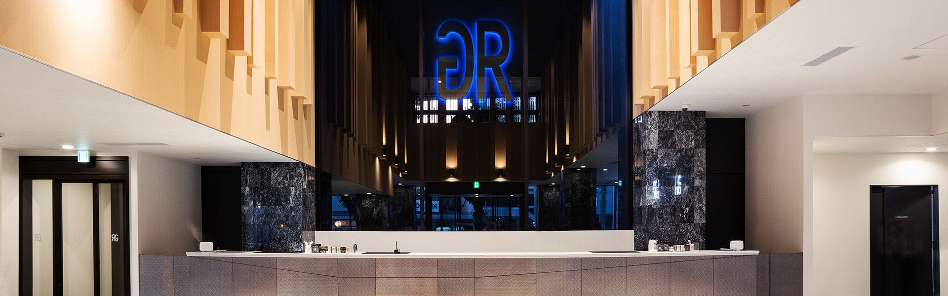 久留米市のサウナありの おすすめホテル 旅館 お得に宿泊予約 Yahoo トラベル