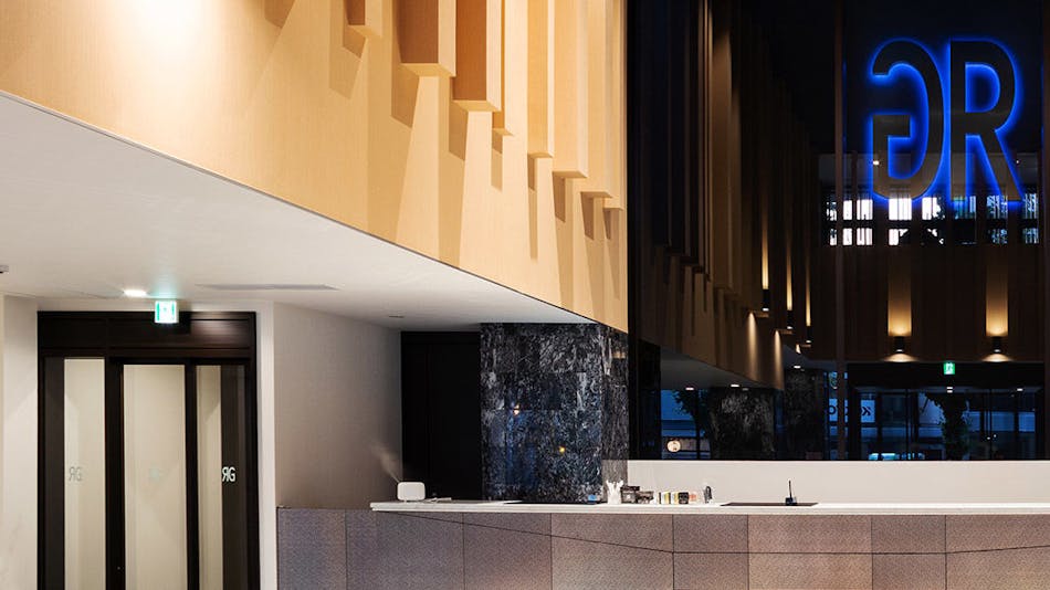 久留米市のサウナありの おすすめホテル 旅館 お得に宿泊予約 Yahoo トラベル 久留米市のサウナありの おすすめホテル 旅館 お得に宿泊予約 Yahoo トラベル