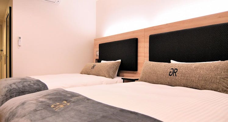 久留米市の大浴場ありの おすすめホテル 旅館 宿泊予約は 一休 Com 久留米市の大浴場ありの おすすめホテル 旅館 宿泊予約は 一休 Com