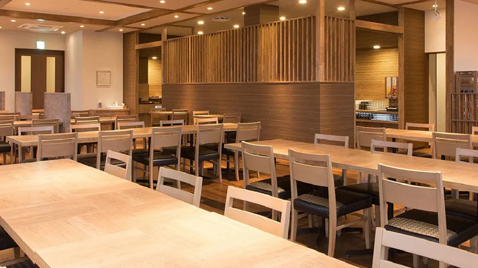 Hotel Route-Inn Takefu Inter