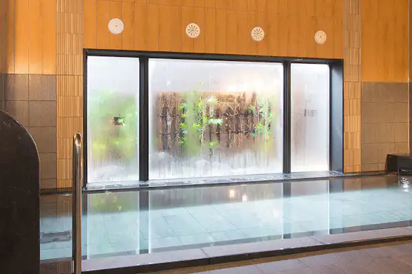 ห้องอาบน้ำ