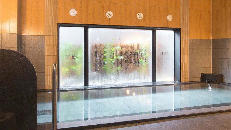 Hotel Route-Inn Takefu Inter