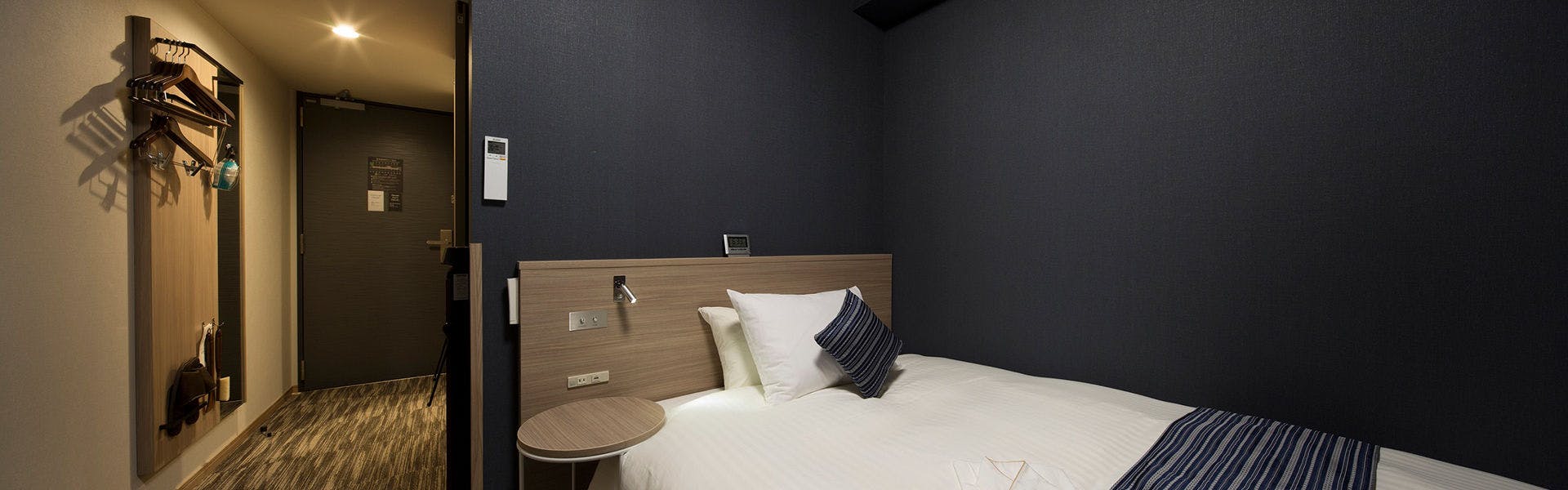 Shizutetsu Hotel Prezio Hakata Ekimae