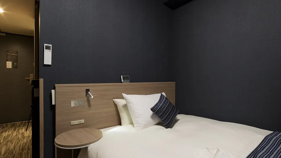 Shizutetsu Hotel Prezio Hakata Ekimae