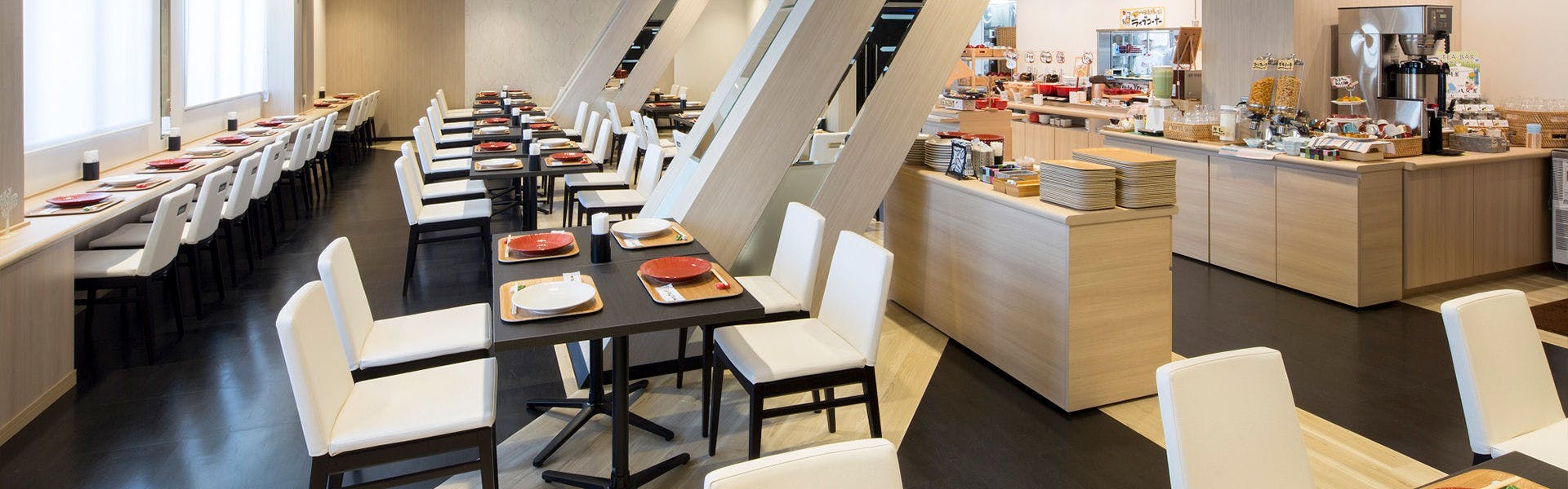 Shizutetsu Hotel Prezio Hakata Ekimae