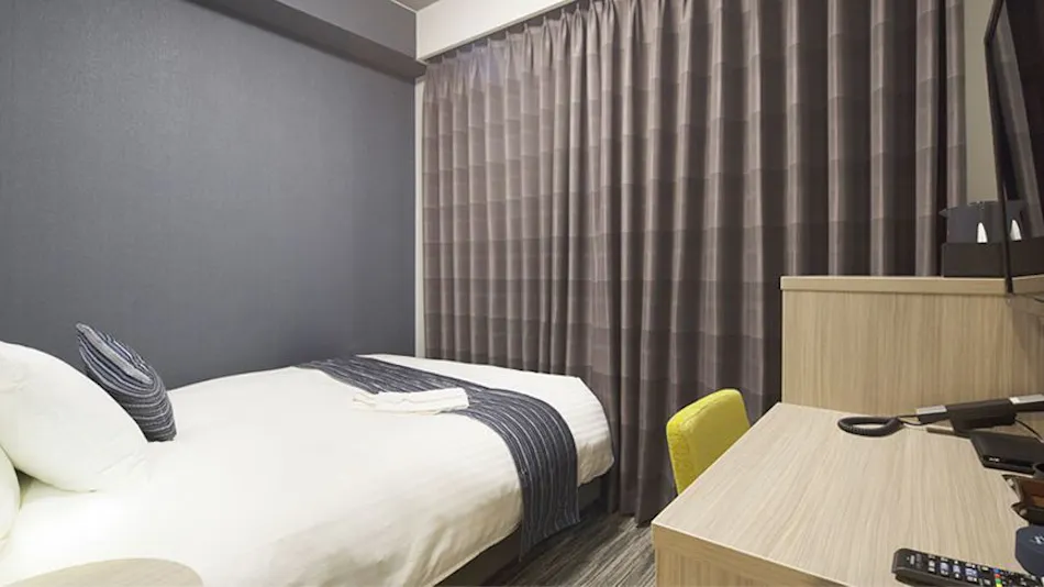 Shizutetsu Hotel Prezio Hakata Ekimae