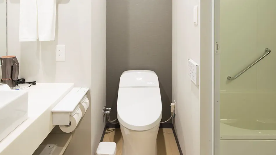 Shizutetsu Hotel Prezio Hakata Ekimae