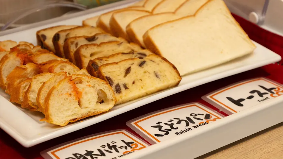 Shizutetsu Hotel Prezio Hakata Ekimae
