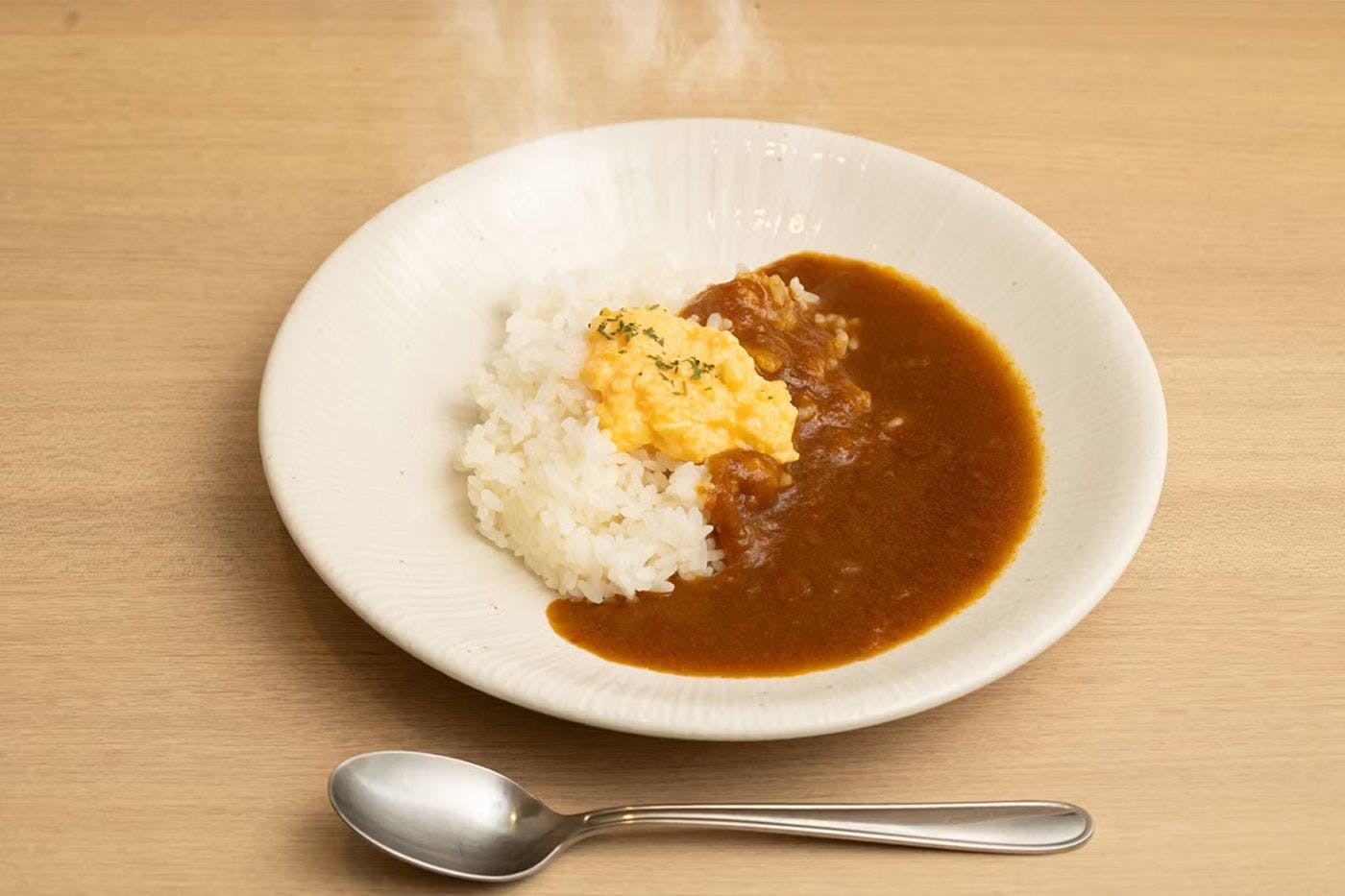 静鉄ホテルプレジオ博多駅前