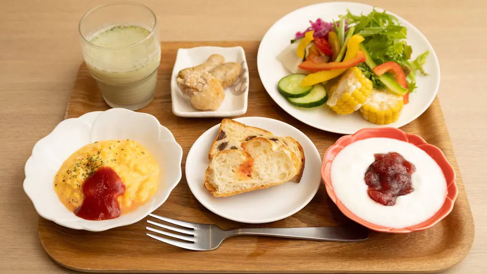Shizutetsu Hotel Prezio Hakata Ekimae