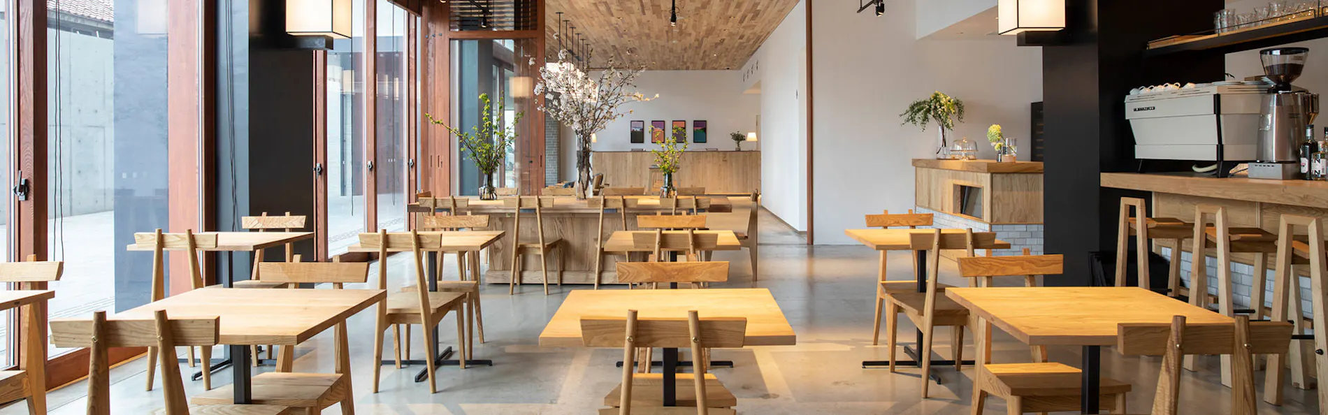 MASCOS HOTEL ( マスコスホテル 益田温泉)