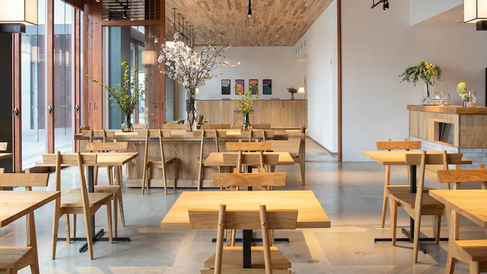 MASCOS HOTEL (Masukosu Hotel Masuda Onsen)