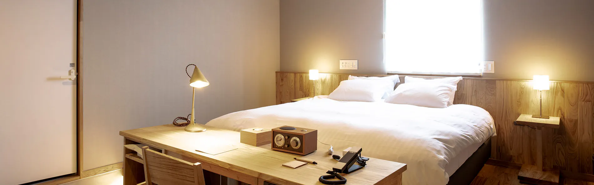 MASCOS HOTEL ( マスコスホテル 益田温泉)