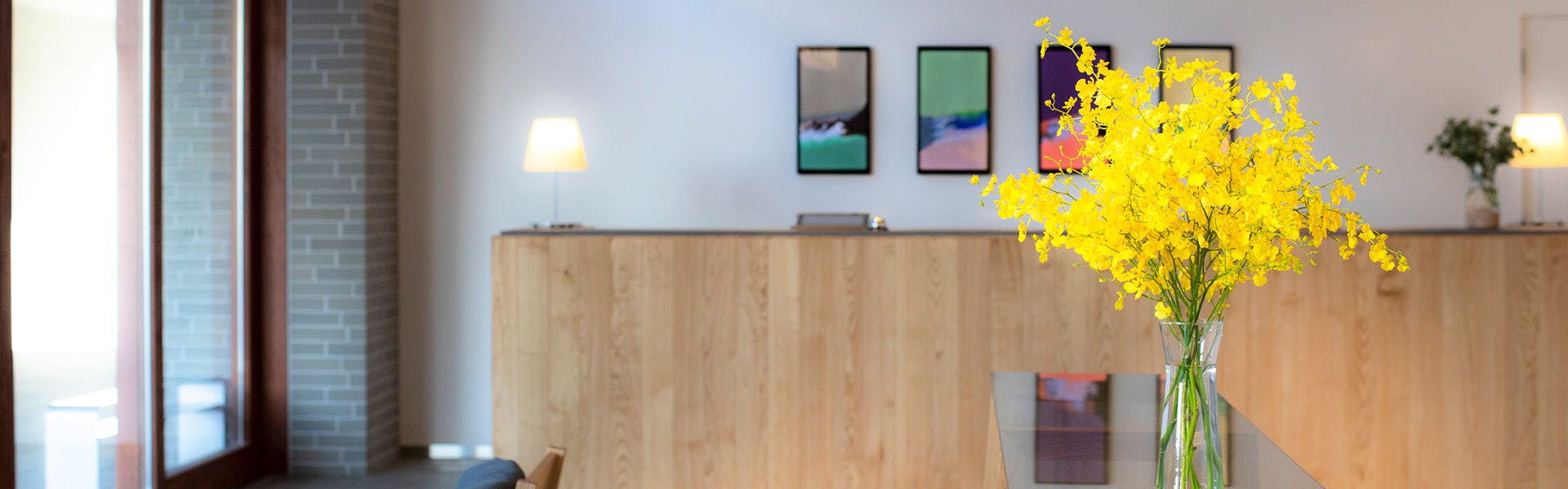 MASCOS HOTEL ( マスコスホテル 益田温泉）