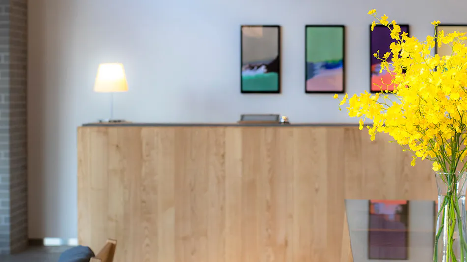 MASCOS HOTEL (Masukosu Hotel Masuda Onsen)