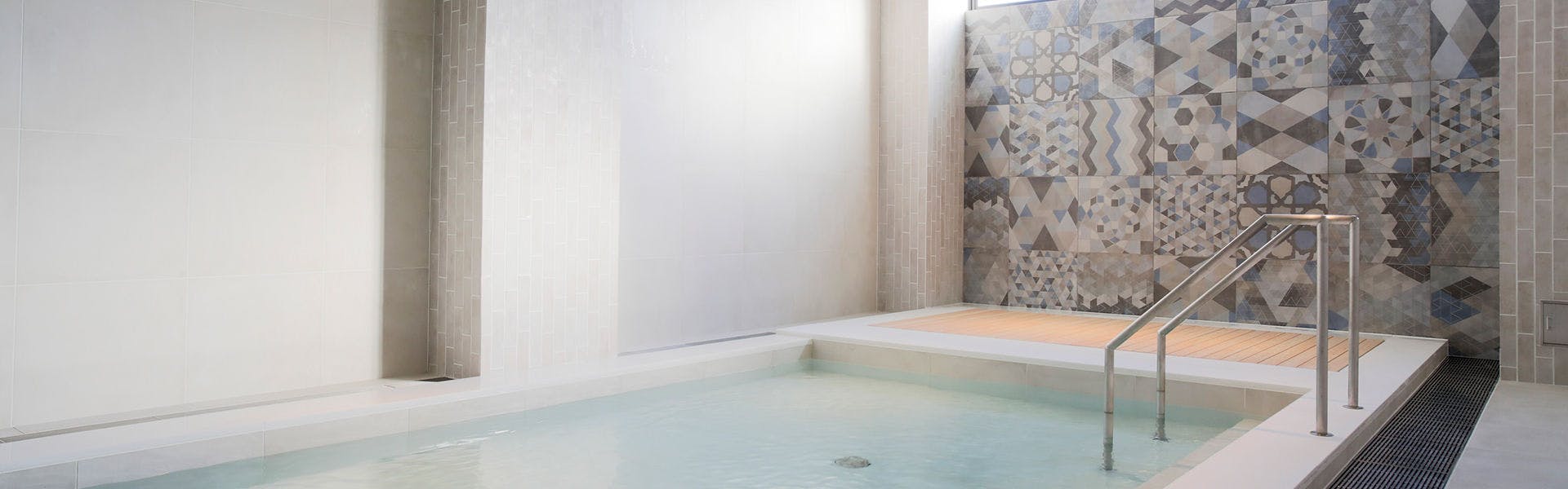 MASCOS HOTEL ( マスコスホテル 益田温泉）