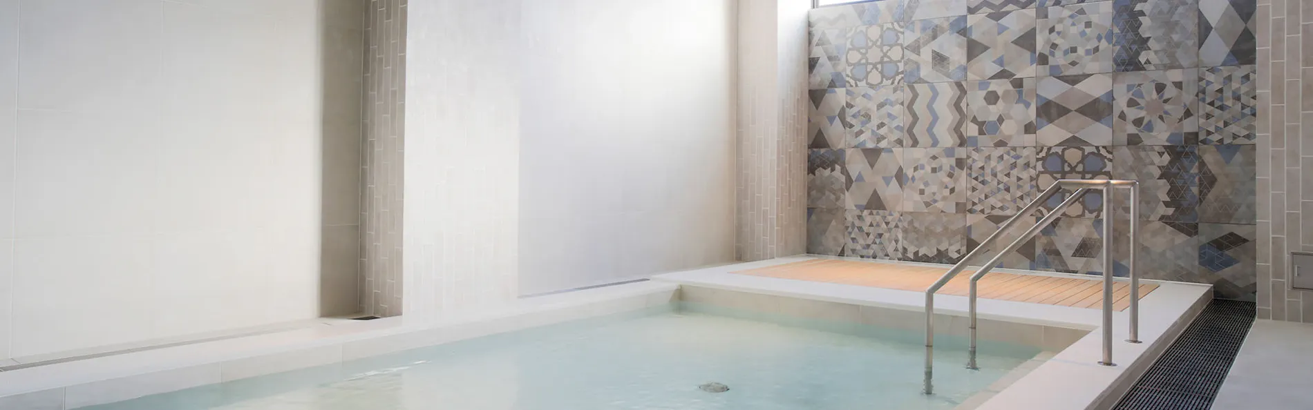 MASCOS HOTEL ( マスコスホテル 益田温泉)