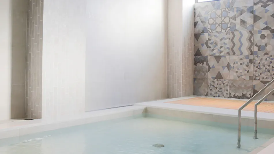 MASCOS HOTEL (Masukosu Hotel Masuda Onsen)