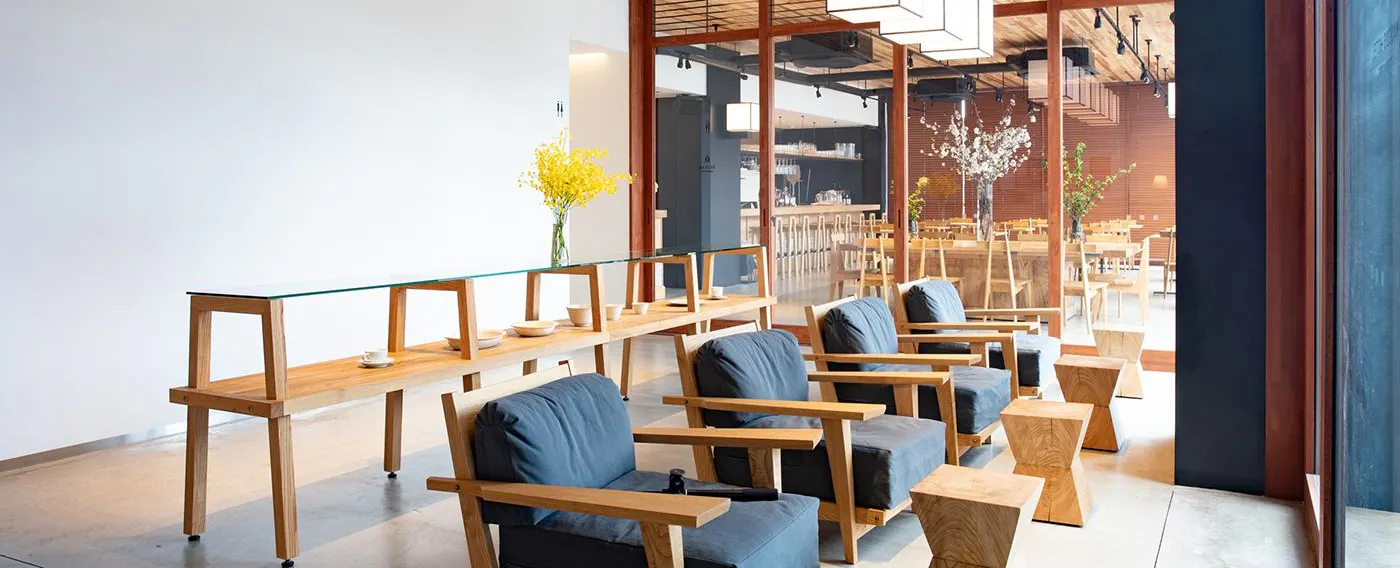 ล็อบบี้