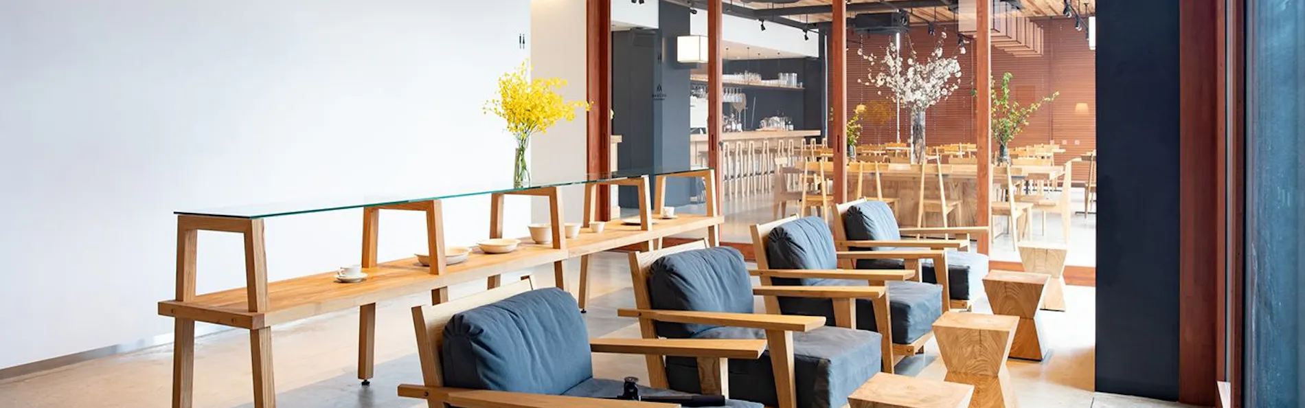 MASCOS HOTEL ( マスコスホテル 益田温泉)