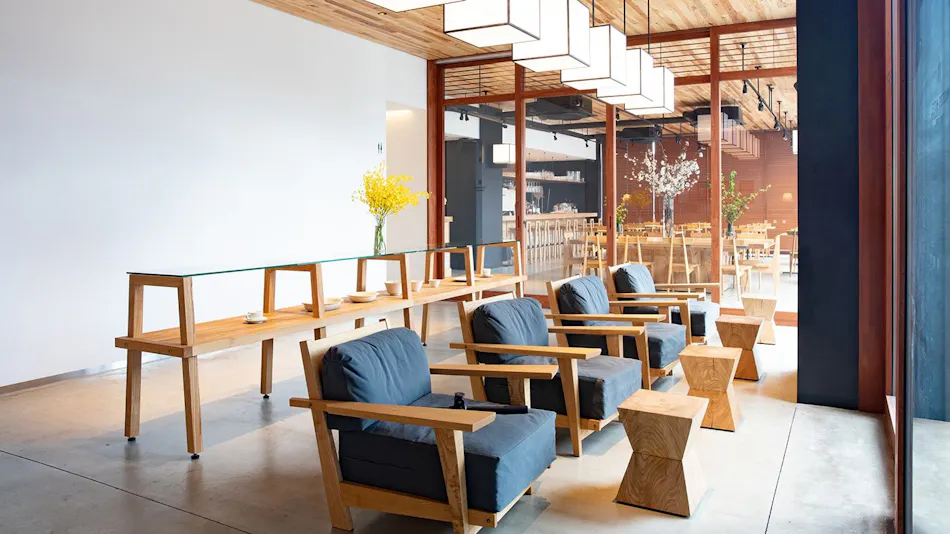 MASCOS HOTEL (Masukosu Hotel Masuda Onsen)