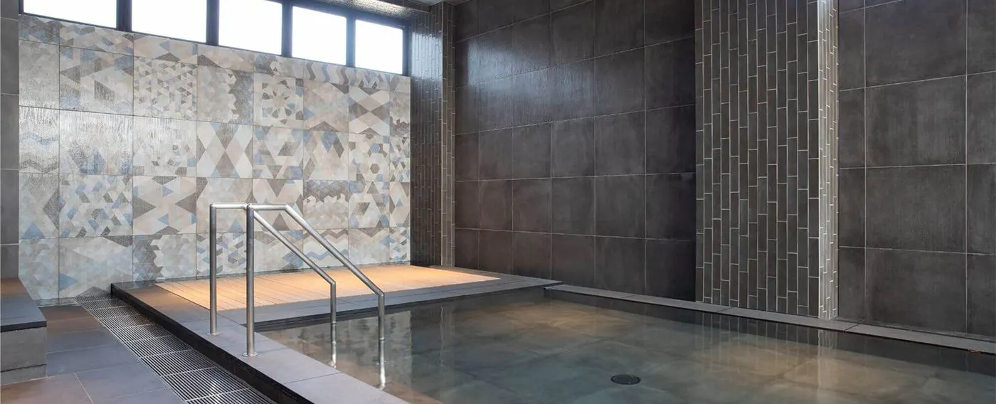 สำหรับผู้ชาย