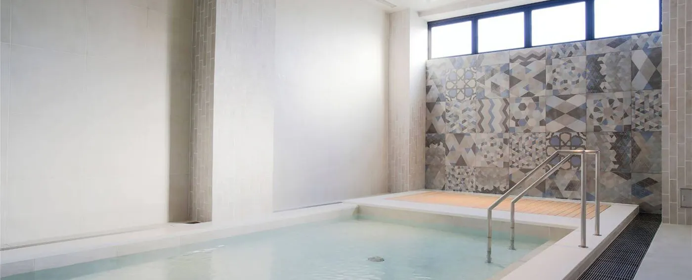 สำหรับผู้หญิง