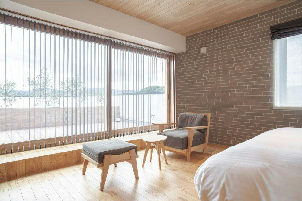 MASCOS HOTEL ( マスコスホテル 益田温泉）